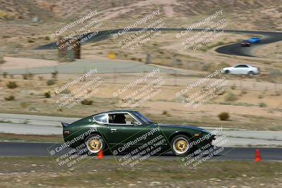 media/Mar-13-2022-Extreme Speed (Sun) [[a57caffb82]]/3-orange/session 2 turn 3/